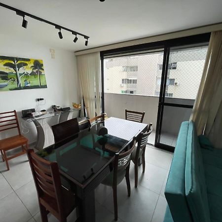 Duplex Descanso Beira Mar Maceió 外观 照片