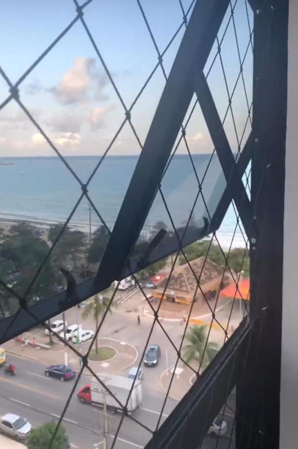 Duplex Descanso Beira Mar Maceió 外观 照片