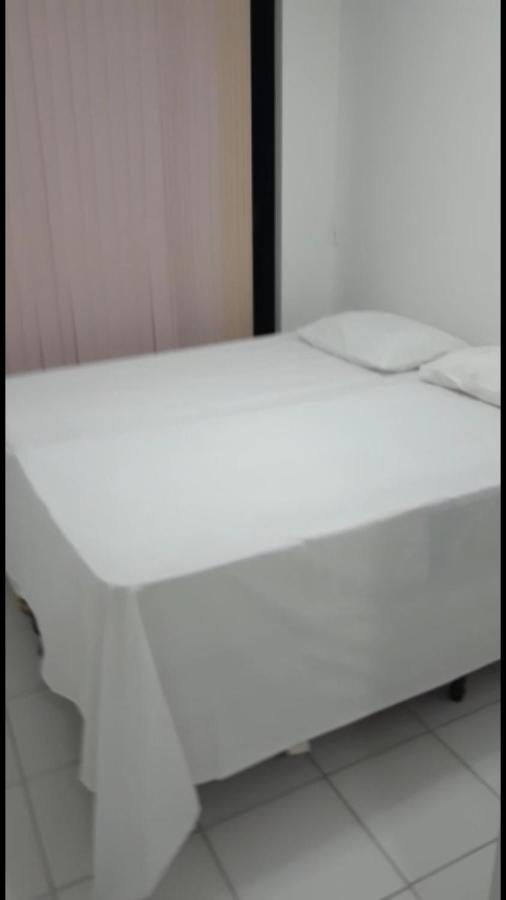 Duplex Descanso Beira Mar Maceió 外观 照片