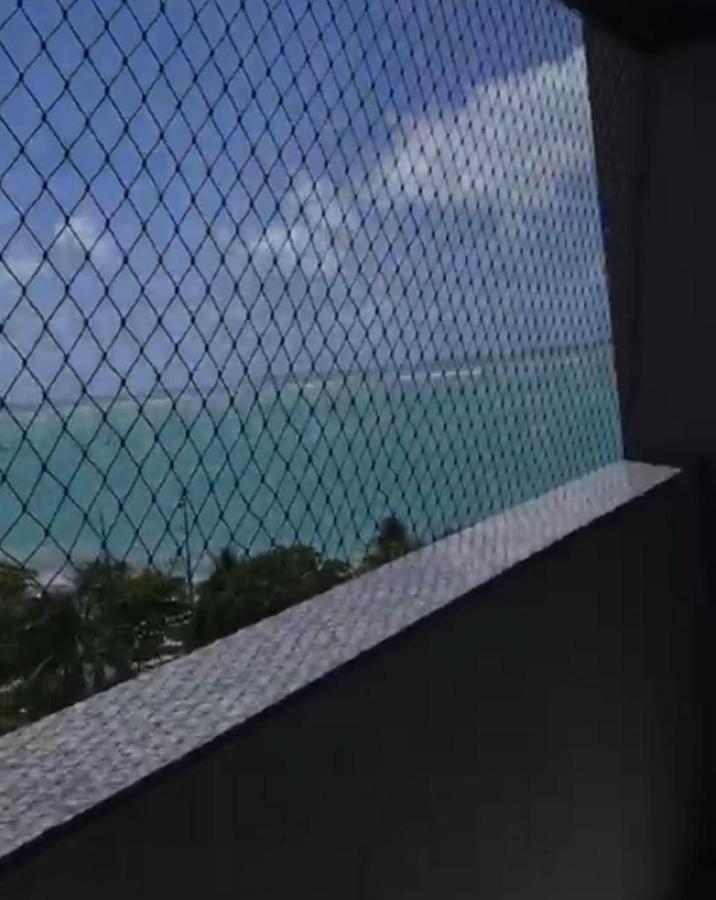 Duplex Descanso Beira Mar Maceió 外观 照片