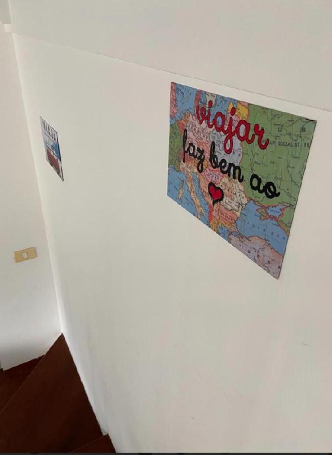 Duplex Descanso Beira Mar Maceió 外观 照片