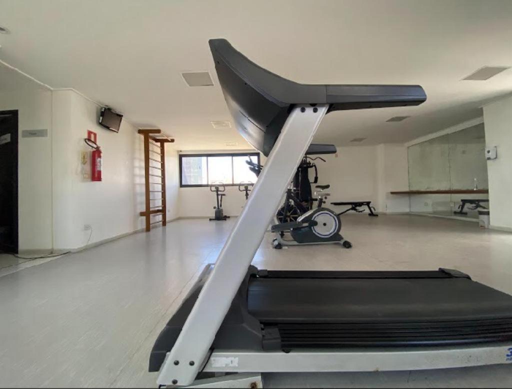 Duplex Descanso Beira Mar Maceió 外观 照片