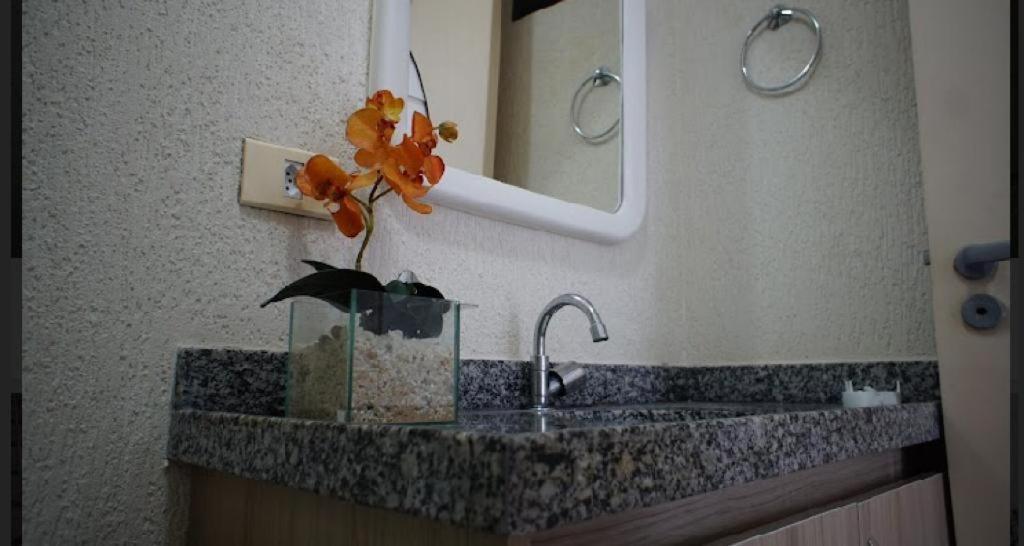 Duplex Descanso Beira Mar Maceió 外观 照片
