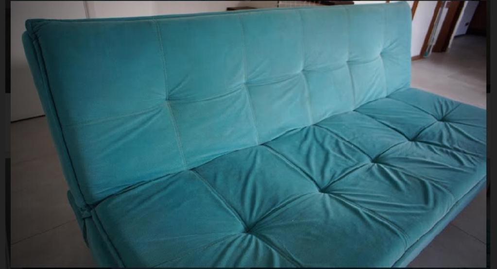 Duplex Descanso Beira Mar Maceió 外观 照片