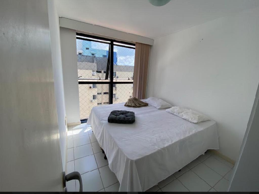 Duplex Descanso Beira Mar Maceió 外观 照片