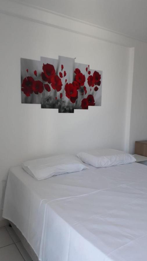 Duplex Descanso Beira Mar Maceió 外观 照片