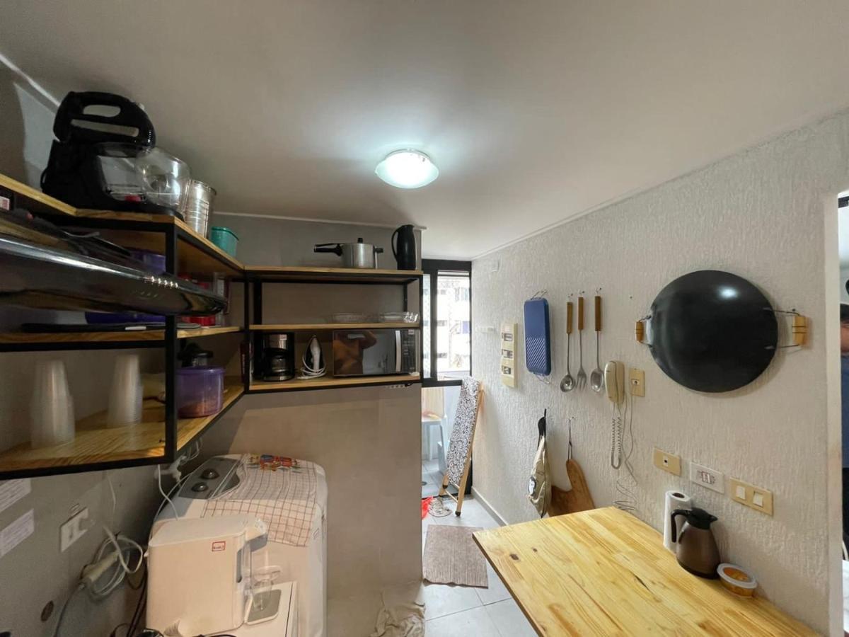 Duplex Descanso Beira Mar Maceió 外观 照片